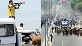 ஸ்டெர்லைட் துப்பாக்கிச் சூடு: உரிய விசாரணை நடத்தவில்லையா சிபிஐ?...
