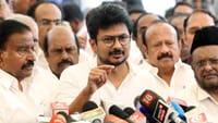 காவல்துறை, காவி எஜமானர்களின் Control-க்கு சென்றுவிட்டதா? உதயநிதி...
