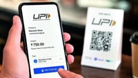 நமக்கே தெரியாமல் பணம் எடுக்கப்படுமா? வருகிறது யுபிஜயில் ஏஐ வசதி...