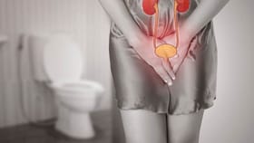 மழைக்காலத்தில் UTI தொல்லையா? இந்த 5 விஷயங்களில் கவனம் தேவை!...