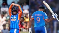 வைபவ்? சாம்சன்? இந்திய அணியின் தொடக்க வீரர் யார்?...