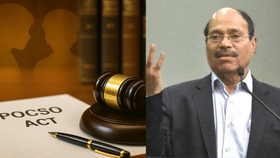 தொழிலதிபர் வீரமணி வழக்கில் கைமாறிய ரூ. 10 கோடி.. ஷாக் தகவல்.....