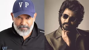சிவகார்த்திகேயன் குறித்து கங்கை அமரனின் பேச்சு… இயக்குநர் வெங்கட் பிரபு கொடுத்த விளக்கம்! சிவகார்த்திகேயன் குறித்து கங்கை அமரனின் பேச்சு… இயக்குநர் வெங்கட் பிரபு கொடுத்த விளக்கம்!