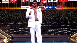 பிக்பாஸ் தமிழில் கடந்த வாரம் விஜய் சேதுபதி கூறிய சர்ச்சை கருத்து… இந்த வாரம் விளக்கம் அளித்துள்ளார்!