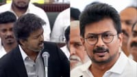 பிரிண்ட் அவுட் எடுத்து வந்து படிக்க 3 நாட்கள் எதற்கு? உதயநிதி...