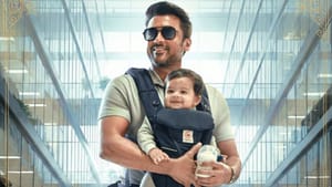 ஓடிடி ரிலீஸ் தேதியை லாக் செய்தது விஸ்வநாத் & சன்ஸ் படக்குழு… எப்போது தெரியுமா? ஓடிடி ரிலீஸ் தேதியை லாக் செய்தது விஸ்வநாத் & சன்ஸ் படக்குழு… எப்போது தெரியுமா?