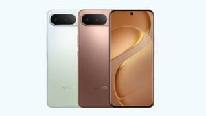 அட்டகாசமான அம்சங்களுடன் அறிமுகமான விவோ டி5.. அதுவும் பட்ஜெட் ரகத்தில்.. என்ன என்ன சிறப்பு அம்சங்கள்! அட்டகாசமான அம்சங்களுடன் அறிமுகமான விவோ டி5.. அதுவும் பட்ஜெட் ரகத்தில்.. என்ன என்ன சிறப்பு அம்சங்கள்!