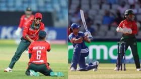 Womens Asia Cup 2026: செப்.10 முதல் அரையிறுதி போட்டிகள் தொடக்கம்.. இந்திய மகளிர் அணி யாருடன் மோதுகிறது..?...