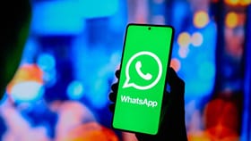 WhatsaApp-ல் இருந்து தானாகவே கேலரிக்கு வரும் புகைப்படங்கள்!...