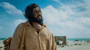 நிவின் பாலி நடிப்பில் ஏழு கடல் ஏழு மலை படத்தின் ரிலீஸ் எப்போது? – அப்டேட் இதோ நிவின் பாலி நடிப்பில் ஏழு கடல் ஏழு மலை படத்தின் ரிலீஸ் எப்போது? – அப்டேட் இதோ
