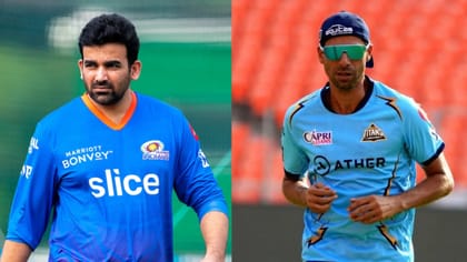 CSK-வில் ஜாகீர் கான் முதல் சாய்ஸ் இல்லையா..? அஸ்வின் பகீர் தகவல்!