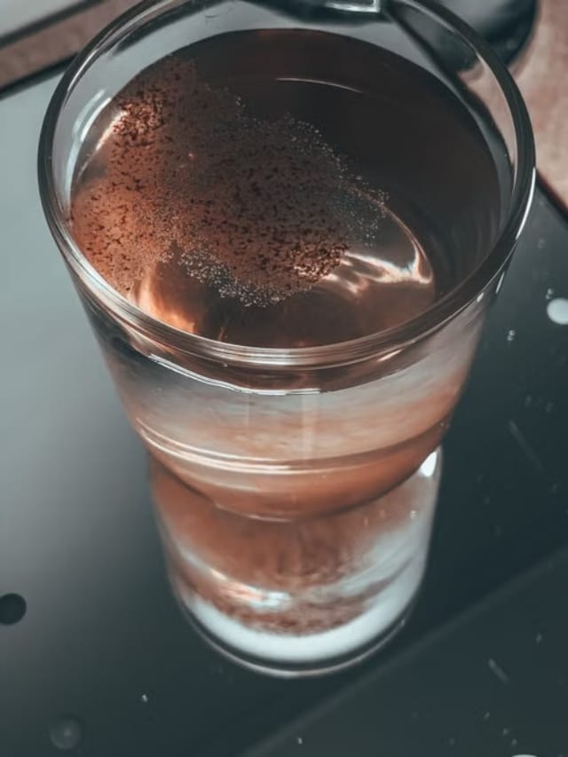 சீரக விதைகளை ஊறவைத்து சாப்பிட்டால் என்ன நடக்கும்..?