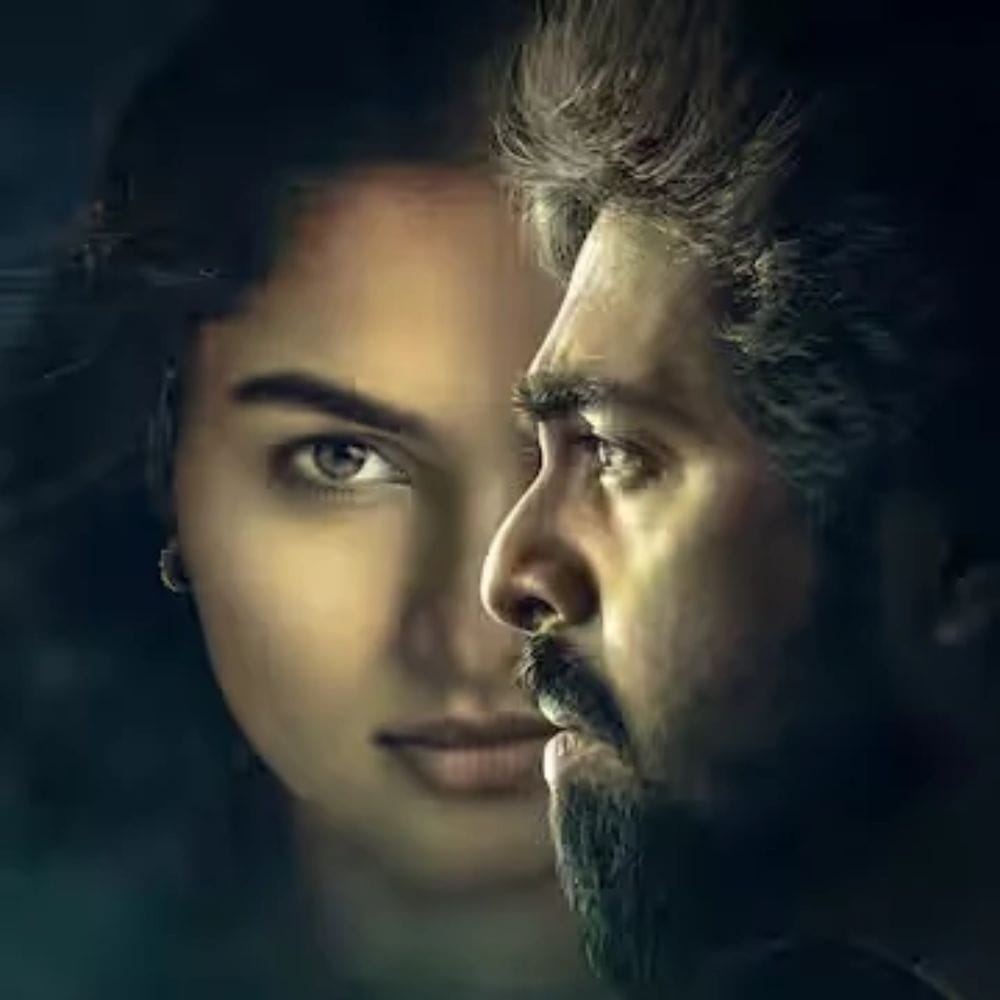 பிரபல இசையமைப்பாளராக உள்ள இசையமைப்பாளர் ஜிவி பிரகாஷ் குமார் அவ்வபோது படங்களில் நடித்து வருகிறார். அந்த வகையில் ஜிவி பிரகாஷ் குமார் நடிப்பில் இறுதியாக திரையரங்குகளில் வெளியான படம் இம்மார்டல். இந்தப் படத்தில் ஜிவி பிரகாஷிற்கு ஜோடியாக நடிகை கயாடு லோஹர் நடித்து இருந்தார். இந்த நிலையில் படம் வருகின்ற 30-ம் தேதி அக்டோபர் மாதம் 2026-ம் ஆண்டு சோனி லிவ் ஓடிடியில் வெளியாக உள்ளது.