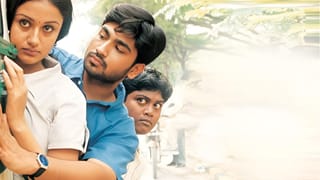 உள்ளங்கையில் வெப்பம் சேர்க்கும் விரல்கள் இன்று எங்கே… 22 ஆண்டுகளைக் கடந்தது 7ஜி ரெயின்போ காலனி படம்!