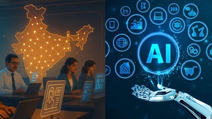 எதிர்காலத்தில் இந்தியாவிற்கு என்னென்ன திறன்கள் தேவைப்படும்?