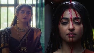 Keerthy Suresh: கீர்த்தி சுரேஷின் பர்த்டே.. அக்கா வெப் சீரிஸ் ரிலீஸ் தேதி அறிவிப்பு!