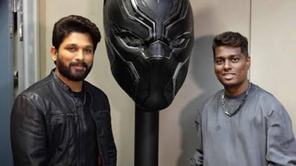 ராக்கா படம் குறித்து சூப்பரான அப்டேட் கொடுத்த இயக்குநர் அனல் அரசு