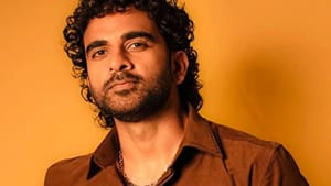 நான் ஸ்கூல் படிக்கும்போது… அந்த நடிகரோட படத்தின் FDFS காட்சியை மிஸ் செய்ய மாட்டேன் – நடிகர் அசோக் செல்வன்!