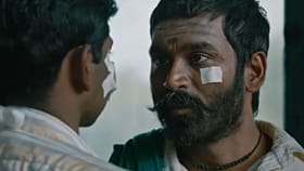 7 ஆண்டுகளை நிறைவு செய்தது அசுரன் படம் - கொண்டாடும் ரசிகர்கள்!...