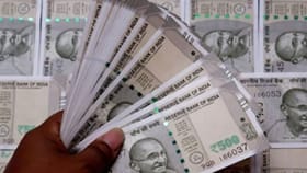 இஎம்ஐ, எஸ்ஐபி, ஆர்டி – எதில் அதிக லாபம் கிடைக்கும்?...