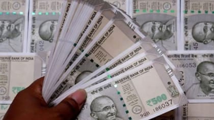 இஎம்ஐ, எஸ்ஐபி, ஆர்டி – எதில் அதிக லாபம் கிடைக்கும்?