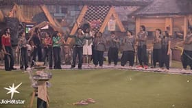 டிடிஎஃப் வாசனின் மாஸ்டர் ப்ளான்.. சூடு பிடிக்கும் பிக்பாஸ் டாஸ்க்...