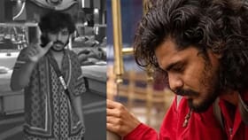 டிடிஃஎப் வாசன் ரெட் கார்ட் வாங்கணும்.. பிளான் போடும் முகேஷ்!
