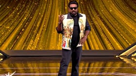 பிக்பாஸ் டாஸ்கில் ஸ்டேட்டஜி போட்டது ஒருத்தர் ஜெயித்தது ஒருத்தர்.....