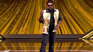 பிக்பாஸ் டாஸ்கில் ஸ்டேட்டஜி போட்டது ஒருத்தர் ஜெயித்தது ஒருத்தர்… கேள்வி எழுப்பும் விஜய் சேதுபதி – வைரலாகும் வீடியோ! பிக்பாஸ் டாஸ்கில் ஸ்டேட்டஜி போட்டது ஒருத்தர் ஜெயித்தது ஒருத்தர்… கேள்வி எழுப்பும் விஜய் சேதுபதி – வைரலாகும் வீடியோ!