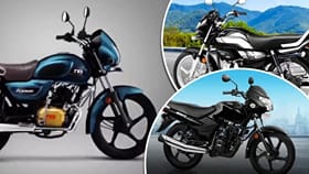 பைக் வாங்க போறீங்களா? டார்க் மற்றும் பிஹெச்பி வித்தியாசம்!...