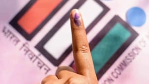 Tamil Nadu Bypoll: மதுராந்தகம், தாராபுரம் இடைத்தேர்தல் – வாக்குப்பதிவு இவ்வளவு குறைவா? Tamil Nadu Bypoll: மதுராந்தகம், தாராபுரம் இடைத்தேர்தல் – வாக்குப்பதிவு இவ்வளவு குறைவா?