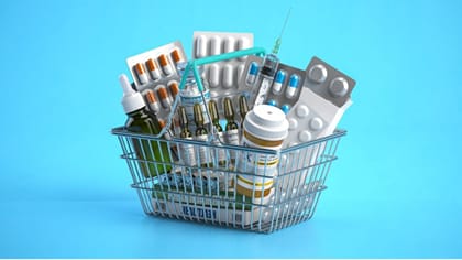 புற்றுநோய் மருந்துகள் விலையில் 70% அதிரடி குறைப்பு வருமா?