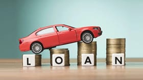 Car Loan-ல் பல லட்சம் லாபம் பார்க்க இவற்றை தெரிந்துக்கொள்ளுங்கள்!...