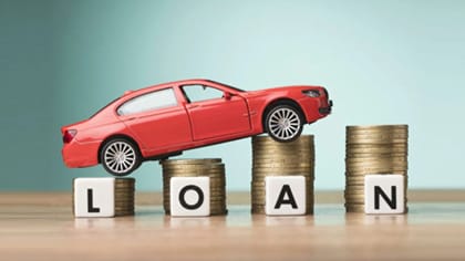 Car Loan-ல் பல லட்சம் லாபம் பார்க்க இவற்றை தெரிந்துக்கொள்ளுங்கள்!
