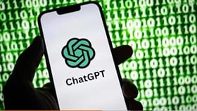 ChatGPT-ல் Intelligent UI உடன் GPT-6 அறிமுகம் செய்த ஓபன் ஏஐ!...