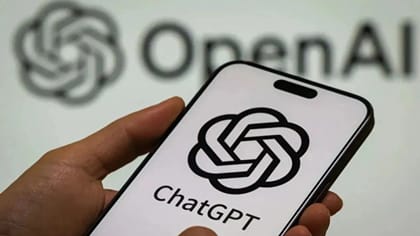 ChatGPT குழந்தைகளுக்கு பாதுகாப்பானது அல்ல - ஷாக் தகவல்!