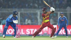 IND vs WI: பெங்களூருவில் மோதும் இந்தியா – வெஸ்ட் இண்டீஸ்.. சின்னசாமி ஸ்டேடியத்தின் சாதனை என்ன?...