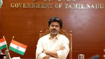 காவல் நிலைய அன்றாட செலவினங்களுக்காக ரூ. 71 கோடி நிதி ஒதுக்கீடு
