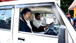 MLAக்களுக்கு அரசு சார்பில் புதிய கார்.. கொள்முதல் விதிகளில் அதிரடி திருத்தம் செய்த தமிழக அரசு!!