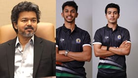 ஆசிய விளையாட்டு: வெண்கலம் வென்ற தமிழக வீரர்கள் – ரூ.30 லட்சம் பரிசு அறிவித்த முதல்வர்...