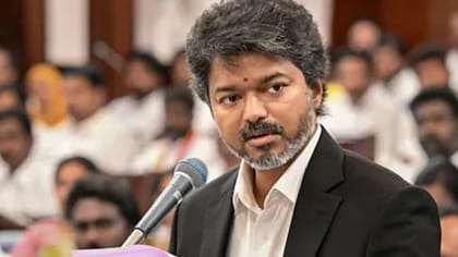 காஞ்சிபுரத்தில் புற்றுநோய் சிகிச்சை மையம் - அமைச்சர் தகவல்