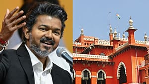 சொத்து விவரத்தை மறைத்தேனா? – உயர் நீதிமன்றத்தில் முதல்வர் தரப்பு வாதம் சொத்து விவரத்தை மறைத்தேனா? – உயர் நீதிமன்றத்தில் முதல்வர் தரப்பு வாதம்