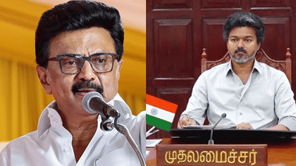 மளிகை கடைக்கு சென்று விலைவாசி கேட்டறியட்டும் - ஸ்டாலின் அட்வைஸ்