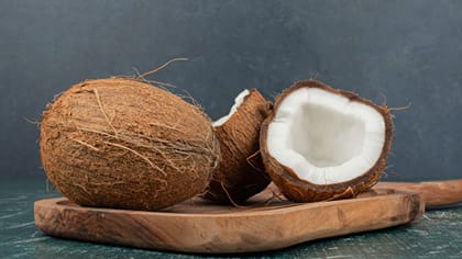 ஒரே ஒரு டம்ளர் தேங்காய் தண்ணீரில் ஒளிந்துள்ள அற்புதம்!