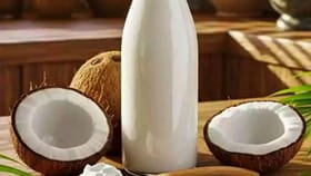 தேங்காய்ப் பாலில் இத்தனை நன்மைகளா? கிடைக்கும் பயன்கள்!...