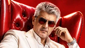 அஜித்தின் டேர் டேவில் மல்டி-ஸ்டார் படமா? வைரலாகும் தகவல்!...