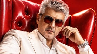 அஜித் குமாரின் டேர் டெவில் படத்தின் ஷூட்டிங் எங்கு எப்போது தொடங்குகிறது? – விவரங்கள் இதோ!