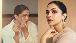 Deepika Padukone: தீபிகா படுகோனின் ஹெல்தி மார்னிங் ரொட்டின் இதுதான்.. அப்படி என்ன செய்வார் தெரியுமா? Deepika Padukone: தீபிகா படுகோனின் ஹெல்தி மார்னிங் ரொட்டின் இதுதான்.. அப்படி என்ன செய்வார் தெரியுமா?