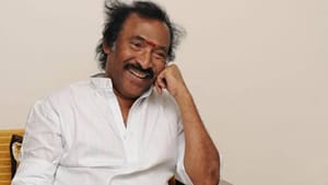 முதலமைச்சர் விஜயின் இந்த சூப்பர் ஹிட் படங்களுக்கு இசை தேனிசை தென்றல் தேவாதான் – தெரியுமா உங்களுக்கு?
