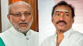 இசையமைப்பாளர் தேவாவின் மறைவிற்கு துணைக் குடியரசுத் தலைவர் இரங்கல்...